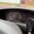 2003 GMC Savana 3500 Box Truck 20 thumbnail