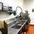 FAMOUS Thai Restaurant for Sale! Lancaster! AMAZING! GREAT OPPORTUNITY 9 thumbnail