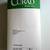 Cervical Neck Collar Medline Curad Size SMALL Firm Foam ORT13200S GUC 1 thumbnail