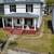 Southeast Roanoke 1 thumbnail