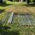 Trailer Load Locks / Cargo Bars – Large Lot with Extra Parts 2 thumbnail