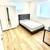 1543 W 37th Pl Rm 201, 2 thumbnail