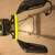 Sun Joe 16" Electric Tiller 3 thumbnail