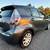 2012 Toyota Prius c One Hatchback 4D 5 thumbnail