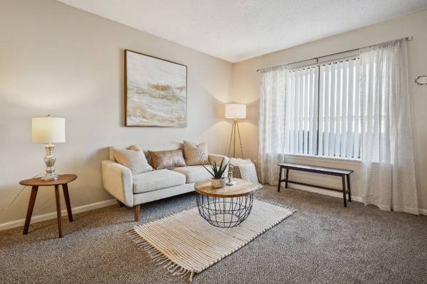 $1,360 / 2hab - 960ft2 - ¡LISTO PARA TI HOY! (C Ave & Boyson Road NE)63863566903937124