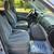 2007 HYUNDAI ENTOURAGE 13 thumbnail