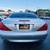 2003 MERCEDES BENZ SL 500 4 thumbnail