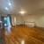 Extra Large Central Park 1 Bedroom 1 thumbnail