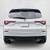 2023 Acura MDX AWD All Wheel Drive Certified  SUV NO HAGGLE/SO EASY 7 thumbnail