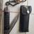 World war2 navy knife Colonial PROV R.I. 5 thumbnail