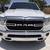 2019 Ram 1500 Lonestar 4 thumbnail