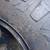 Rage off-road tires Atv 30/10/15 lke new 4 thumbnail