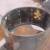 SLINGERLAND 26 LUDWIG 24 22 ROGERS 22 PROJECT DRUM SHELLS 8 thumbnail