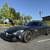 2016 Mercedes Benz AMG GTS 3 thumbnail