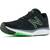 New Balance Men's Fresh Foam 680 V7 Running Shoes 10.5 / 9.5 1 thumbnail