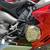 Ducati Panigale V4S - MINT CONDITION 14 thumbnail