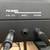 Crumar Mojo 61 organ/stage keyboard 5 thumbnail