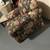 Nice cushioned living room chair with thick chusions and wooden frame 3 thumbnail