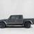 2021 Jeep Gladiator High Altitude Call (443) 578-3522 8 thumbnail
