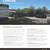 Woodlake Center/ Retail Suites/ Available Now 3 thumbnail