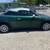 2013 MINI Coupe - EVERYONE IS APPROVED 9 thumbnail