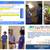 HOUSE CLEANING | DEEP CLEANING | INSURED | GREATER BOSTON 9 thumbnail