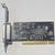 PCI parallel card 1 thumbnail
