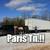 20'- 40' New / used Cargo Shipping Container/Containers/storage/connex 24 thumbnail