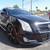 2014 Cadillac XTS - Financing Available! 5 thumbnail