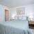 2 Bed, Fitness Center, Professional Management Staff 3 thumbnail