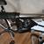 Women's Schwinn Hybrid/Comfort Bike 11 thumbnail
