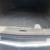2011 Cadillac CTS 10 thumbnail