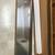 4 ft long stainless steel shelves, NEW, 9 available 6 thumbnail