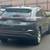 2016 FORD EDGE SE AWD Loaded with 158xxx!! Clean tittle!!! SUV! 19 thumbnail