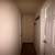 Private bed/bath $536/mo 6 thumbnail
