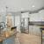 Charming Ranch Home - 3 bed/2 bath 9 thumbnail