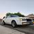 1987 Buick Regal Turbo T 5 thumbnail
