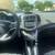 2016 Chevrolet Sonic LT Excellent Deal 15 thumbnail