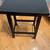 Solid Wood Bar Stools 3 thumbnail
