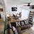 House for Rent in Fluvial Vallarta, long-term, furnished, private pool 16 thumbnail