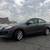 2012 Mazda 3 fully loaded low miles 2 thumbnail