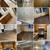Perez House, cleaning 4 thumbnail