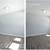 Spacious 3bedroom 1 bathroom home Scenic Mississipp River 2 thumbnail
