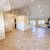 Spacious house 10 thumbnail