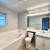 Spacious 2,400SqFt. Corner Townhome with 3 Bedrooms + Huge Rec Room 11 thumbnail
