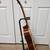 Ibanez PN1-NT Parlor Acoustic Guitar 3 thumbnail