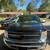 2012 Silverado 1500 9 thumbnail