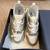 Brand new Dior B25 runner sneakers 3 thumbnail
