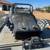 VW Fiberglass Dune Buggy Body 2 thumbnail