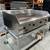 New Southbend Ranges and Griddles are In Stock Made in the USA 4 thumbnail